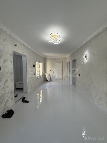 Satılır 5 otaqlı həyət evi/bağ evi 140 m², photo 6 from 24