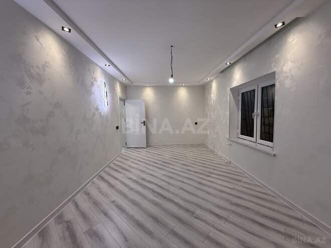 Satılır 5 otaqlı həyət evi/bağ evi 140 m², photo 20 from 24
