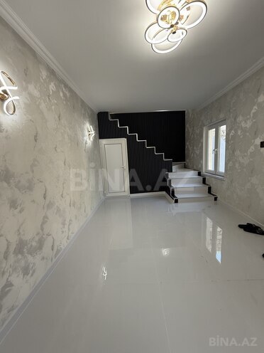 Satılır 5 otaqlı həyət evi/bağ evi 140 m², photo 8 from 24