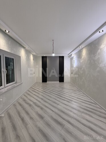 Satılır 5 otaqlı həyət evi/bağ evi 140 m², photo 4 from 24