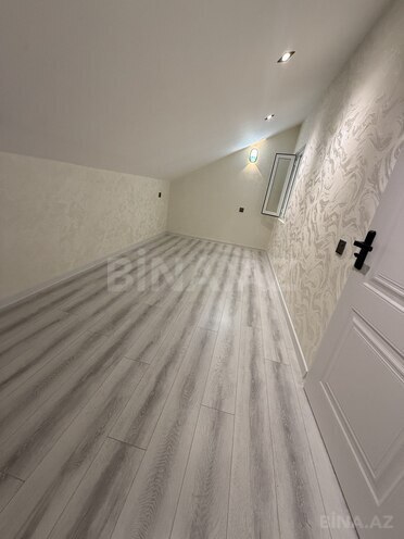 Satılır 5 otaqlı həyət evi/bağ evi 140 m², photo 16 from 24