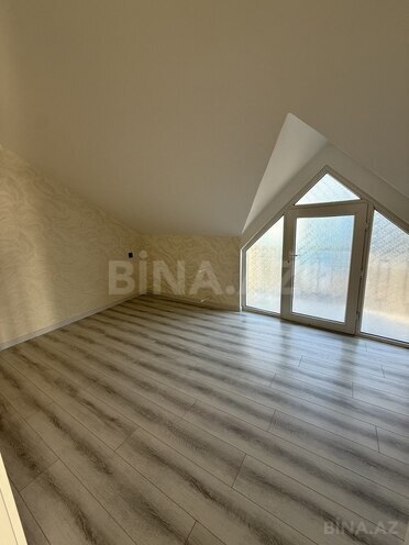 Satılır 5 otaqlı həyət evi/bağ evi 140 m², photo 17 from 24