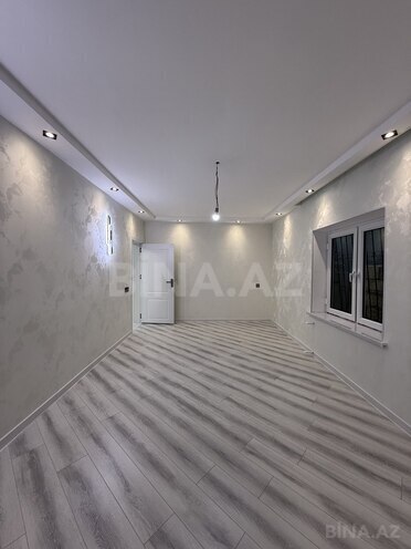 Satılır 5 otaqlı həyət evi/bağ evi 140 m², photo 18 from 24
