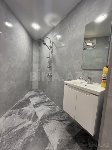 Satılır 5 otaqlı həyət evi/bağ evi 140 m², photo 11 from 24