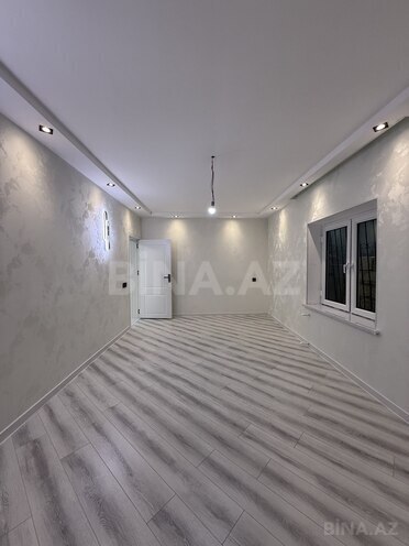 Satılır 5 otaqlı həyət evi/bağ evi 140 m², photo 5 from 24