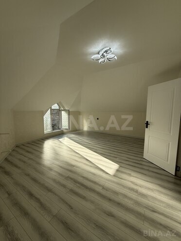 Satılır 5 otaqlı həyət evi/bağ evi 140 m², photo 19 from 24