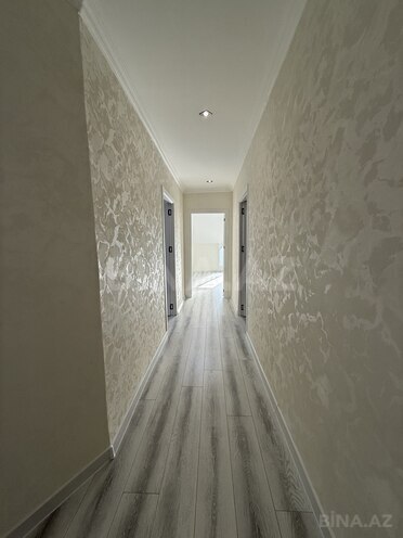 Satılır 5 otaqlı həyət evi/bağ evi 140 m², photo 13 from 24