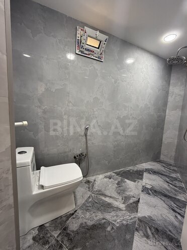 Satılır 5 otaqlı həyət evi/bağ evi 140 m², photo 10 from 24