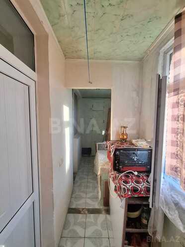 Продаётся 1-комн. вторичка 35 м², photo 12 from 14