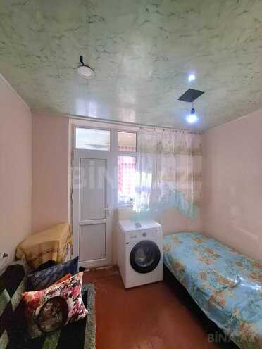 Продаётся 1-комн. вторичка 35 м², photo 9 from 14