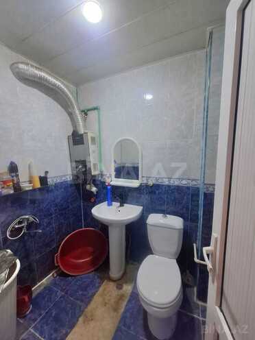 Продаётся 1-комн. вторичка 35 м², photo 5 from 14