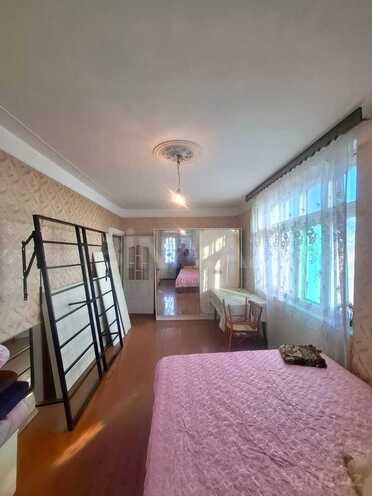 Продаётся 1-комн. вторичка 35 м², photo 6 from 14