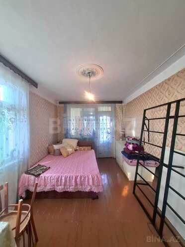 Продаётся 1-комн. вторичка 35 м², photo 10 from 14
