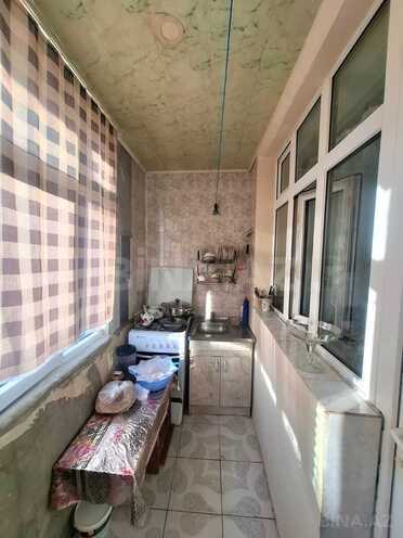 Продаётся 1-комн. вторичка 35 м², photo 4 from 14