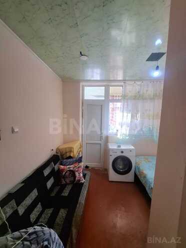 Продаётся 1-комн. вторичка 35 м², photo 11 from 14