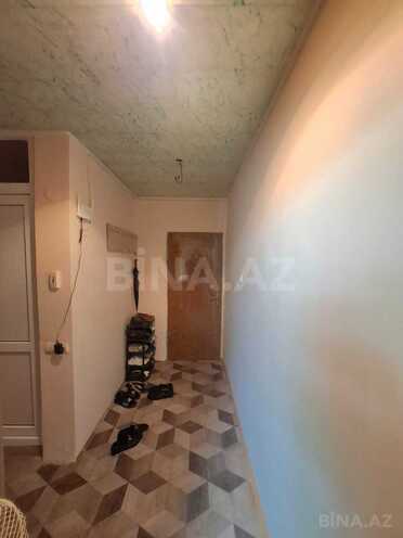 Продаётся 1-комн. вторичка 35 м², photo 13 from 14