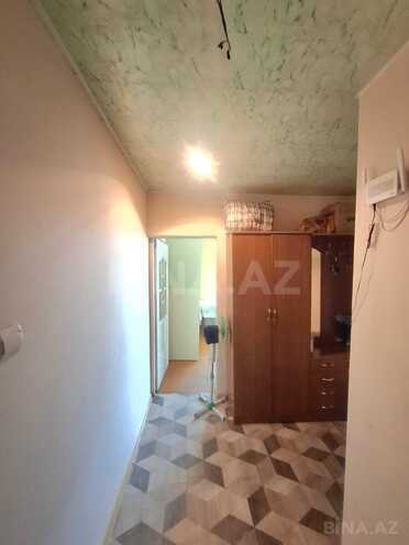 Продаётся 1-комн. вторичка 35 м², photo 3 from 14