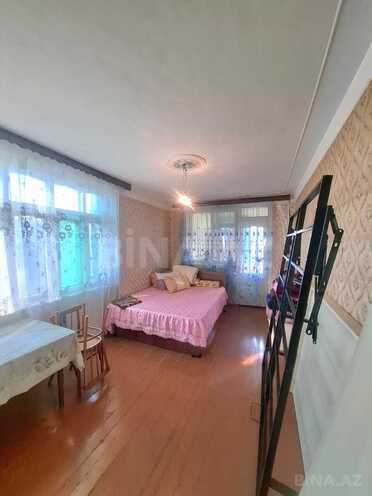 Продаётся 1-комн. вторичка 35 м², photo 1 from 14