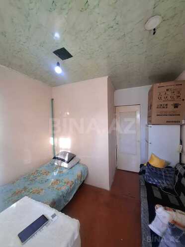 Продаётся 1-комн. вторичка 35 м², photo 8 from 14