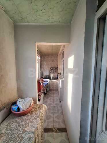 Продаётся 1-комн. вторичка 35 м², photo 7 from 14