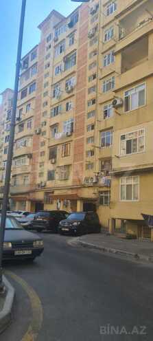 Продаётся 2-комн. вторичка 65 м², м. 20 января, photo 9 from 12