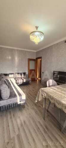 Продаётся 2-комн. вторичка 65 м², м. 20 января, photo 1 from 12