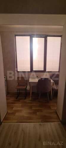 Продаётся 2-комн. вторичка 65 м², м. 20 января, photo 6 from 12