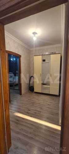 Продаётся 2-комн. вторичка 65 м², м. 20 января, photo 5 from 12