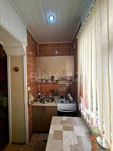 Продаётся 3-комн. вторичка 70 м², photo 12 from 19