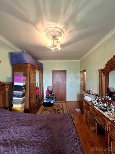 Продаётся 3-комн. вторичка 70 м², photo 14 from 19