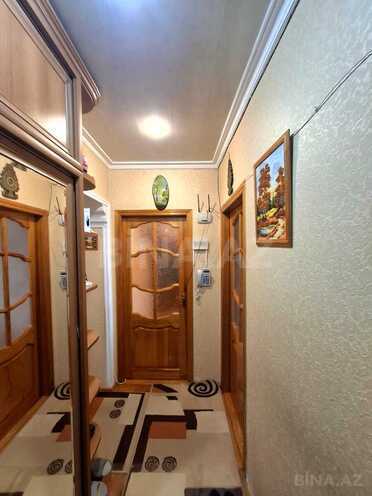 Продаётся 3-комн. вторичка 70 м², photo 5 from 19