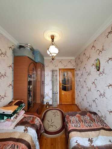 Продаётся 3-комн. вторичка 70 м², photo 17 from 19