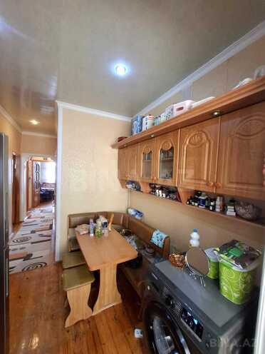 Продаётся 3-комн. вторичка 70 м², photo 8 from 19