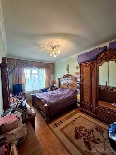 Продаётся 3-комн. вторичка 70 м², photo 10 from 19