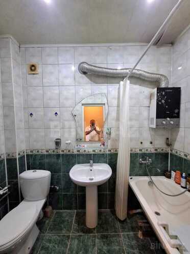 Продаётся 3-комн. вторичка 70 м², photo 15 from 19