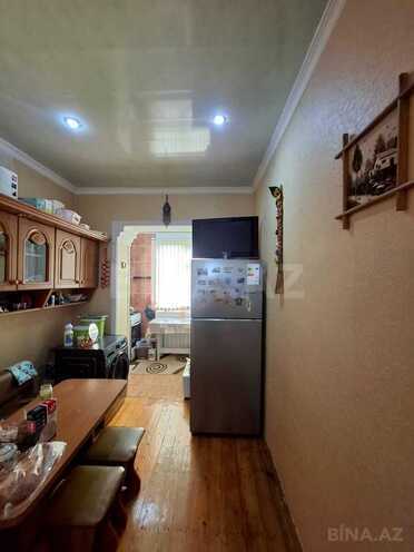 Продаётся 3-комн. вторичка 70 м², photo 13 from 19