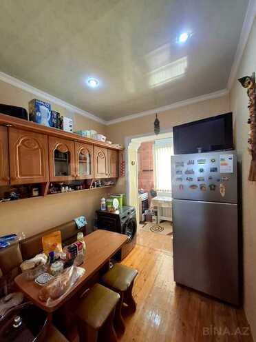 Продаётся 3-комн. вторичка 70 м², photo 3 from 19