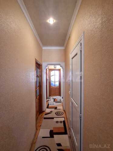 Продаётся 3-комн. вторичка 70 м², photo 11 from 19