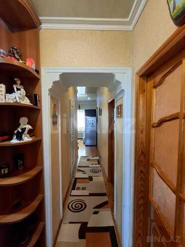 Продаётся 3-комн. вторичка 70 м², photo 7 from 19