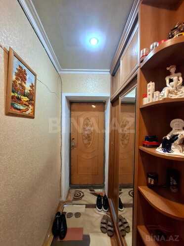 Продаётся 3-комн. вторичка 70 м², photo 18 from 19