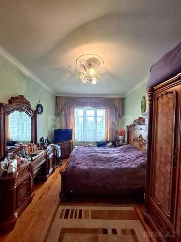 Продаётся 3-комн. вторичка 70 м², photo 4 from 19