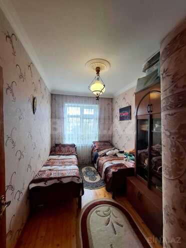 Продаётся 3-комн. вторичка 70 м², photo 6 from 19