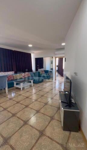 Сдаётся 2-комн. новостройка 50 м², м. 28 мая, photo 1 from 7