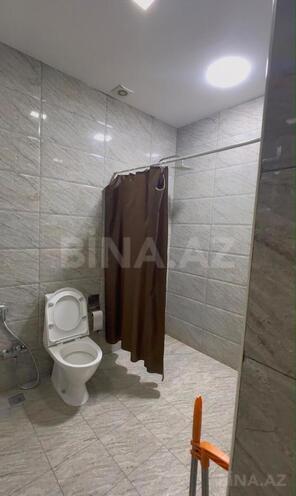 Сдаётся 2-комн. новостройка 50 м², м. 28 мая, photo 6 from 7
