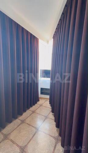 Сдаётся 2-комн. новостройка 50 м², м. 28 мая, photo 5 from 7