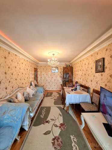 Продаётся 3-комн. вторичка 70 м², photo 16 from 19