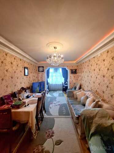 Продаётся 3-комн. вторичка 70 м², photo 9 from 19