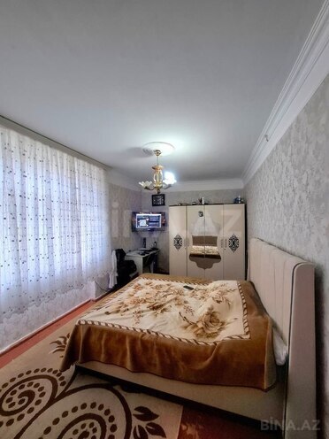 Продаётся 2-комн. вторичка 55 м², photo 11 from 13