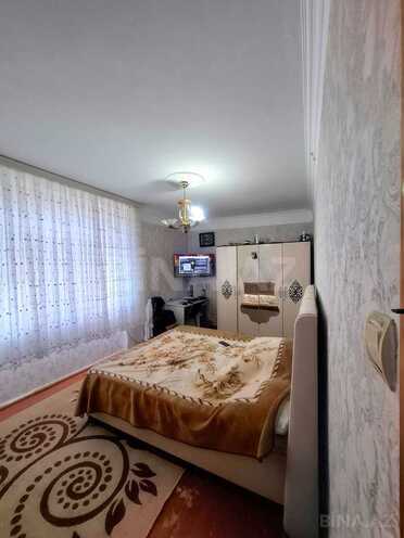 Продаётся 2-комн. вторичка 55 м², photo 4 from 13
