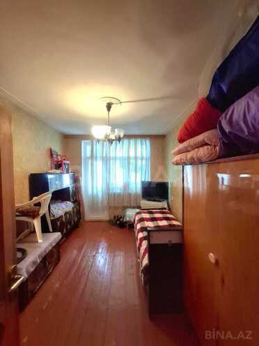 Продаётся 2-комн. вторичка 55 м², photo 1 from 13